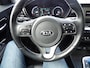 Kia Niro EV e-Niro 64kWh 204pk AUTOMAAT DynamicPlusLine 25.000km SOH 100%