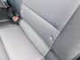 Kia Niro EV e-Niro 64kWh 204pk AUTOMAAT DynamicPlusLine 25.000km SOH 100%