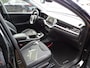 Kia Niro EV e-Niro 64kWh 204pk AUTOMAAT DynamicPlusLine 25.000km SOH 100%