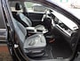 Kia Niro EV e-Niro 64kWh 204pk AUTOMAAT DynamicPlusLine 25.000km SOH 100%