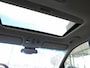 Kia Niro EV e-Niro 64kWh 204pk AUTOMAAT DynamicPlusLine 25.000km SOH 100%