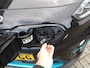 Kia Niro EV e-Niro 64kWh 204pk AUTOMAAT DynamicPlusLine 25.000km SOH 100%