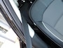 Kia Niro EV e-Niro 64kWh 204pk AUTOMAAT DynamicPlusLine 25.000km SOH 100%