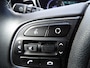 Kia Niro EV e-Niro 64kWh 204pk AUTOMAAT DynamicPlusLine 25.000km SOH 100%