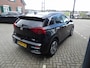 Kia Niro EV e-Niro 64kWh 204pk AUTOMAAT DynamicPlusLine 25.000km SOH 100%