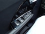 Kia Niro EV e-Niro 64kWh 204pk AUTOMAAT DynamicPlusLine 25.000km SOH 100%