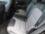 Kia Niro EV e-Niro 64kWh 204pk AUTOMAAT DynamicPlusLine 25.000km SOH 100%
