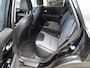 Kia Niro EV e-Niro 64kWh 204pk AUTOMAAT DynamicPlusLine 25.000km SOH 100%