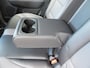 Kia Niro EV e-Niro 64kWh 204pk AUTOMAAT DynamicPlusLine 25.000km SOH 100%