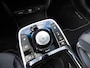 Kia Niro EV e-Niro 64kWh 204pk AUTOMAAT DynamicPlusLine 25.000km SOH 100%