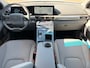 Hyundai Nexo FCEV|ZEER NETTE AUTO|BOM VOL OPTIESS!!!|