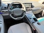 Hyundai Nexo FCEV|ZEER NETTE AUTO|BOM VOL OPTIESS!!!|