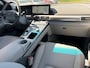 Hyundai Nexo FCEV|ZEER NETTE AUTO|BOM VOL OPTIESS!!!|