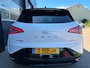 Hyundai Nexo FCEV|ZEER NETTE AUTO|BOM VOL OPTIESS!!!|