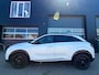 Hyundai Nexo FCEV|ZEER NETTE AUTO|BOM VOL OPTIESS!!!|