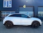 Hyundai Nexo FCEV|ZEER NETTE AUTO|BOM VOL OPTIESS!!!|