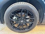 Hyundai Nexo FCEV|ZEER NETTE AUTO|BOM VOL OPTIESS!!!|