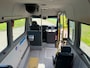 Mercedes-Benz Sprinter 313 2.2 BlueTEC 432 HD|personen-invalide vervoer|2016|apk9-2027