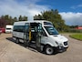 Mercedes-Benz Sprinter 313 2.2 BlueTEC 432 HD|personen-invalide vervoer|2016|apk9-2027