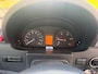 Mercedes-Benz Sprinter 313 2.2 BlueTEC 432 HD|personen-invalide vervoer|2016|apk9-2027