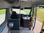 Mercedes-Benz Sprinter 313 2.2 BlueTEC 432 HD|personen-invalide vervoer|2016|apk9-2027