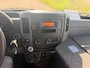 Mercedes-Benz Sprinter 313 2.2 BlueTEC 432 HD|personen-invalide vervoer|2016|apk9-2027