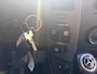 Mercedes-Benz Sprinter 313 2.2 BlueTEC 432 HD|personen-invalide vervoer|2016|apk9-2027