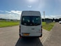 Mercedes-Benz Sprinter 313 2.2 BlueTEC 432 HD|personen-invalide vervoer|2016|apk9-2027