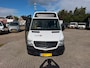 Mercedes-Benz Sprinter 313 2.2 BlueTEC 432 HD|personen-invalide vervoer|2016|apk9-2027