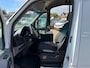 Mercedes-Benz Sprinter 313 2.2 BlueTEC 432 HD|personen-invalide vervoer|2016|apk9-2027