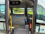 Mercedes-Benz Sprinter 313 2.2 BlueTEC 432 HD|personen-invalide vervoer|2016|apk9-2027