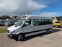 Mercedes-Benz Sprinter 313 2.2 BlueTEC 432 HD|personen-invalide vervoer|2016|apk9-2027