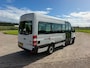 Mercedes-Benz Sprinter 313 2.2 BlueTEC 432 HD|personen-invalide vervoer|2016|apk9-2027