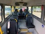 Mercedes-Benz Sprinter 313 2.2 BlueTEC 432 HD|personen-invalide vervoer|2016|apk9-2027