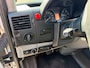 Mercedes-Benz Sprinter 313 2.2 BlueTEC 432 HD|personen-invalide vervoer|2016|apk9-2027