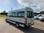 Mercedes-Benz Sprinter 313 2.2 BlueTEC 432 HD|personen-invalide vervoer|2016|apk9-2027