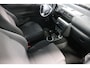 Volkswagen Fox 1.4 LEES TEKST!! + ELEC PAKKET + NAP