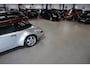 Volkswagen Fox 1.4 LEES TEKST!! + ELEC PAKKET + NAP