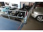 Volkswagen Fox 1.4 LEES TEKST!! + ELEC PAKKET + NAP