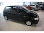 Volkswagen Fox 1.4 LEES TEKST!! + ELEC PAKKET + NAP