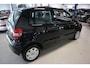 Volkswagen Fox 1.4 LEES TEKST!! + ELEC PAKKET + NAP