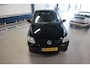 Volkswagen Fox 1.4 LEES TEKST!! + ELEC PAKKET + NAP