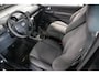 Volkswagen Fox 1.4 LEES TEKST!! + ELEC PAKKET + NAP