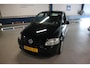 Volkswagen Fox 1.4 LEES TEKST!! + ELEC PAKKET + NAP