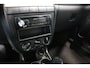 Volkswagen Fox 1.4 LEES TEKST!! + ELEC PAKKET + NAP