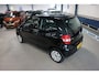 Volkswagen Fox 1.4 LEES TEKST!! + ELEC PAKKET + NAP