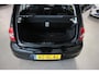 Volkswagen Fox 1.4 LEES TEKST!! + ELEC PAKKET + NAP