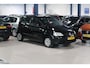 Volkswagen Fox 1.4 LEES TEKST!! + ELEC PAKKET + NAP