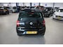 Volkswagen Fox 1.4 LEES TEKST!! + ELEC PAKKET + NAP