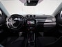 Suzuki Vitara 1.4 AUT Boosterjet Select Smart Hybrid /Clima/ACC/Trekhaak/CarPlay/Camera/Keyless/LED/DodeHoek